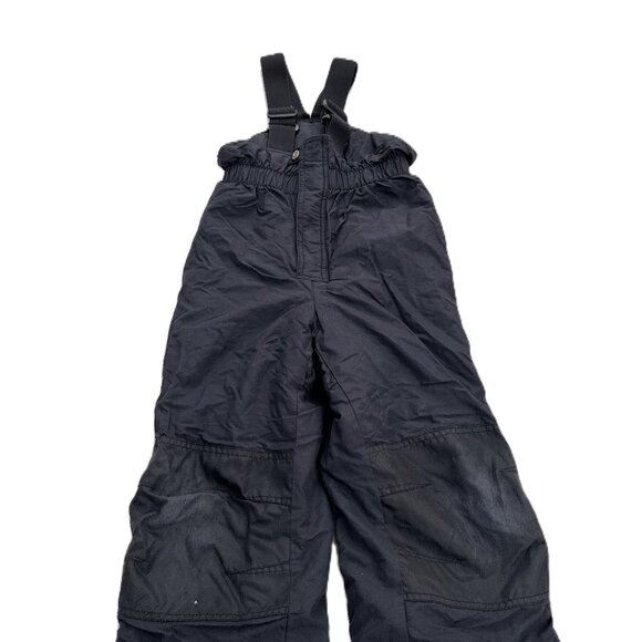 Winter Warm Skiing Snowboard Pants for Boys or Girls - Picture 6 of 6